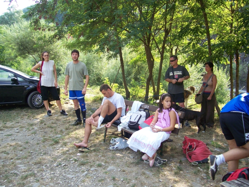  Image name: Calcio18.jpg 
 width: 800 pixel 
 height: 601 pixel 
 Size: 561553 bytes 
 Click to enlarge 